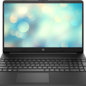 HP LAPTOP 15s-fq2001(6G3P5EA#BH5)