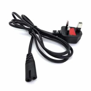 S-Tek Flower Cable 2 pong