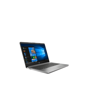 HP 340S G7 (8VU94EA)