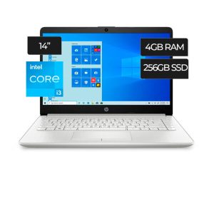 HP PAVILION 14-DQ2055WM (39K15UA#ABA)