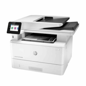 Hp Laserjet Pro MFP M428fdn (W1A29A)