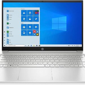 HP Pavilion 15-EG000 (172Z5AV)