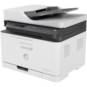 Hp Color Laserjet MFP 179fnw (4ZB97A)
