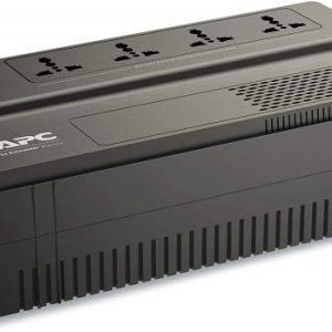 APC BV800I-MSX 800VA Line Interactive UPS
