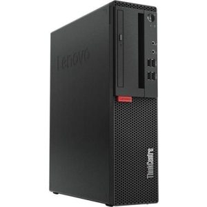 Lenovo ThinkCentre M910s(10MK0030UM)