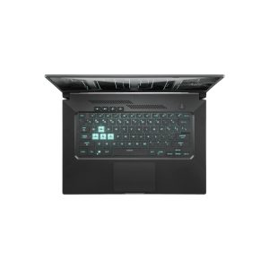 Acer A715-75G-NH. Q99EM. 00N