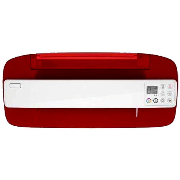 Hp Deskjet Ink Advantage 3788 All-in -One Printer (T8W49C)