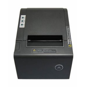 E-POS Tep 220 Thermal Receipt Printer