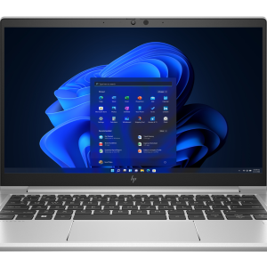 HP EliteBook 630 13 inch G9 (5Y3U2EA)
