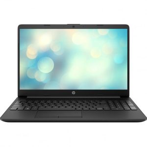 HP Laptop 15-dw3043nq(3C6P9EA)