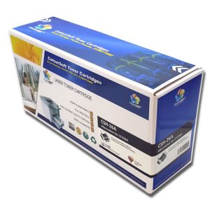 Compatible Hp 26A Toner(CS-CF226A)Coloursoft