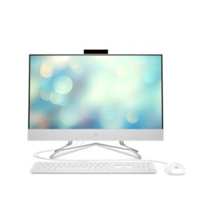 HP 200 G4 All-in-One PC (9UG58EA)