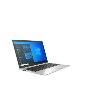 HP EliteBook 650 G10