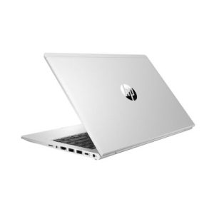HP ProBook 450