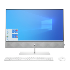 HP Pavilion AIO 27 – D0008NE (256H3EA)