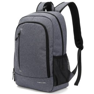 Kingslong Back Pack Bag KlB181001
