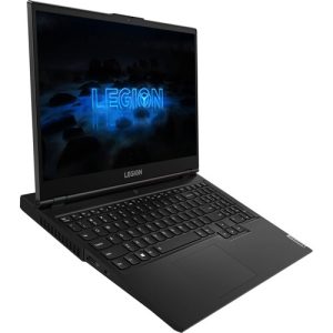 LENOVO LEGION 5 16IRX9(83DG009GUE)