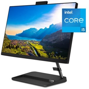 LENOVO IDEACENTRE AIO 3 22ITL6