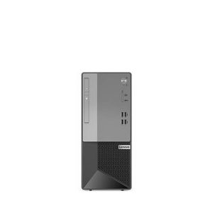 Lenovo V50t TWR (11HD001FUM)