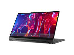 Lenovo IdeaPad Flex 5 14ITL05(82HS00GQUE)