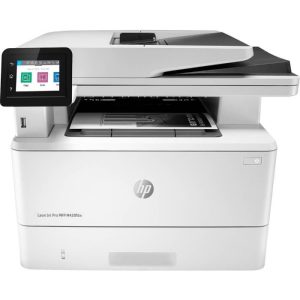 HP LaserJet Pro MFP M428dw (W1A28A)