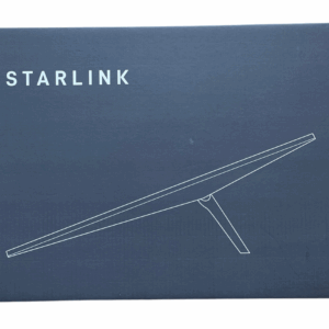 Starlink Standard Kit