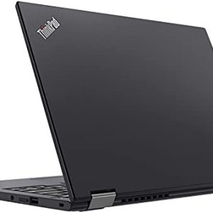 Lenovo ThinkPad E15 Gen 4 Laptop (21E6008UUE)