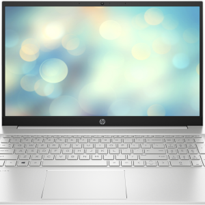 HP Pavilion Laptop 15-eg3147nia (8H9G5EA)