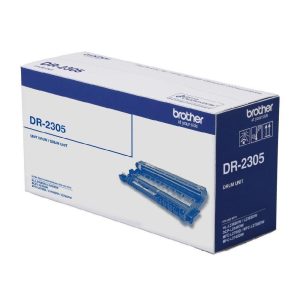 Brother Drum Unit DR-2305