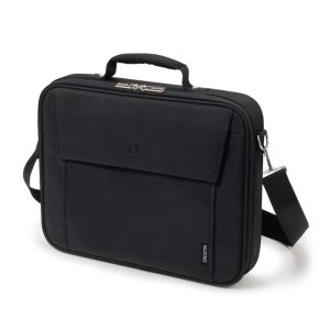 Dicota D30446-V1 Multi BASE 14-15.6 Laptop Bag - Black.