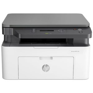 HP LaserJet Pro M135a A4 Mono Multifunction(4ZB82A)