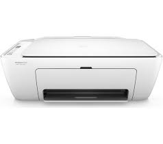 Hp Plug and print,copy,and scan Deskjet 2320(7WN42B)