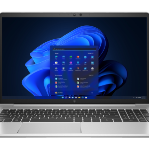 HP EliteBook 650 15.6 inch G9  (5Y3T9EA)