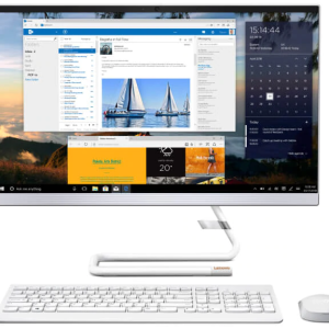 IdeaCentre AIO 3 (F0GH00BXAX)