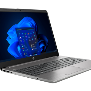 HP 250  G9  (6S6V4EA)