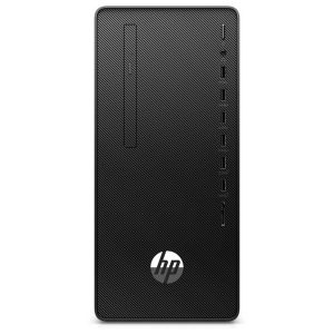 HP 290 G4 MICROTOWER -(1C6W6EA)