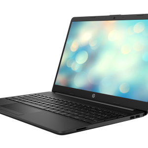 HP Laptop 15-dw3023nia (4S3U8EA)