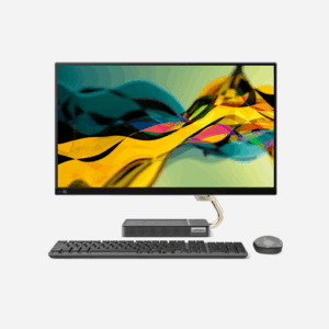 IdeaCentre AIO 5i