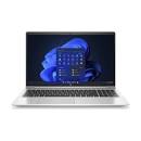 HP ProBook 455 G8  (45N85ES#BH5)