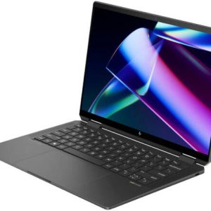 HP Spectre x360 2-in-1 Laptop 14-eu0008ni (9U503EA)