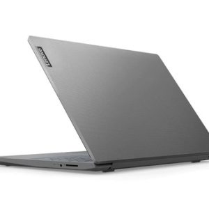 LENOVO V15